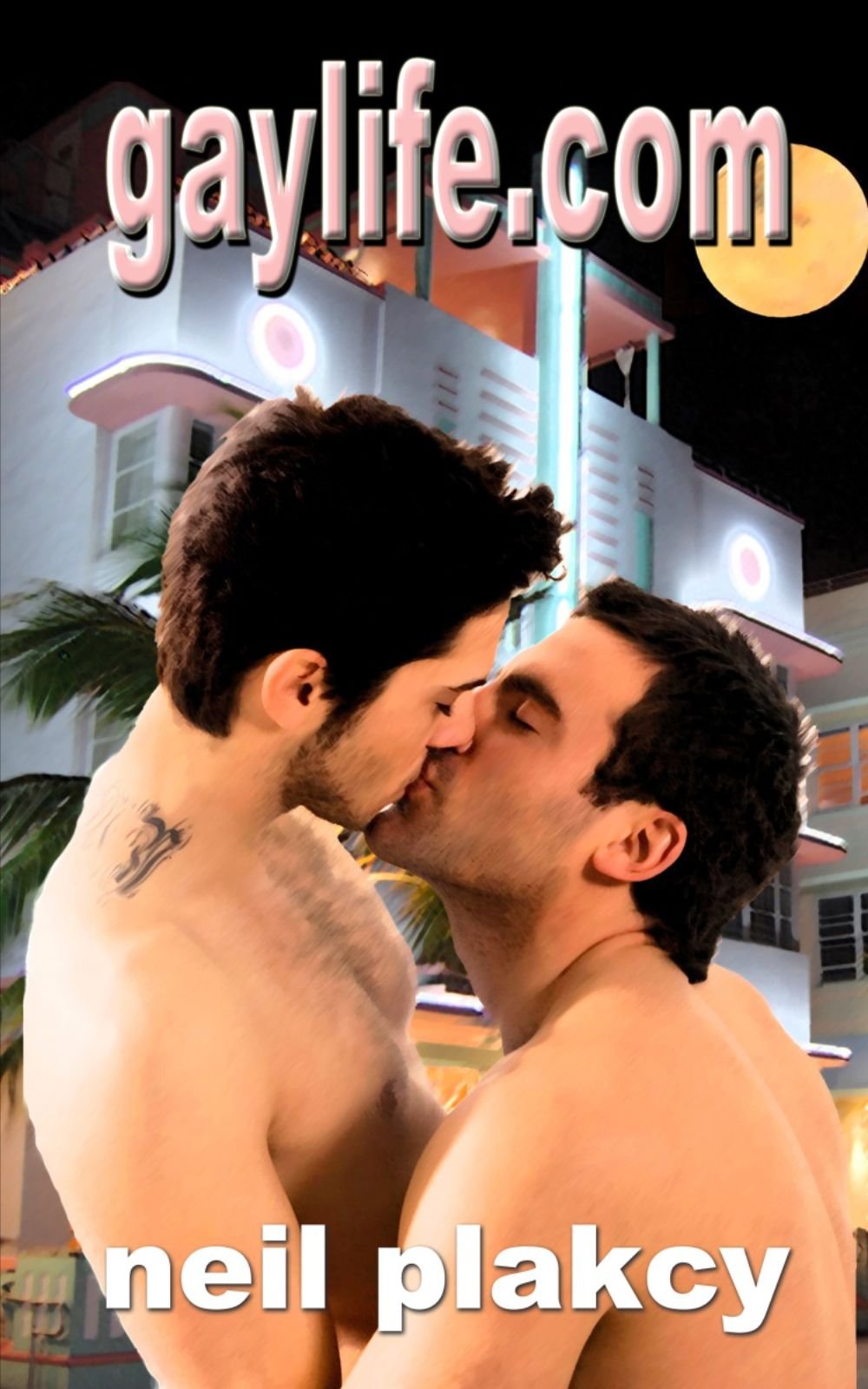 GayLife.com,Used