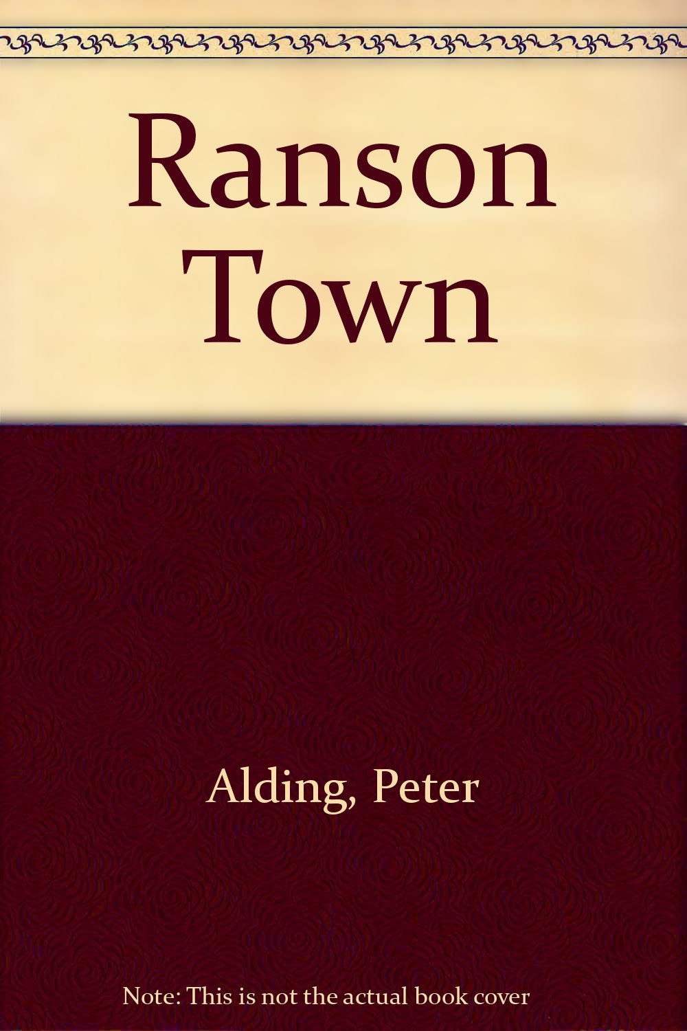 Ranson Town,Used