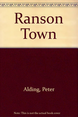 Ranson Town,Used