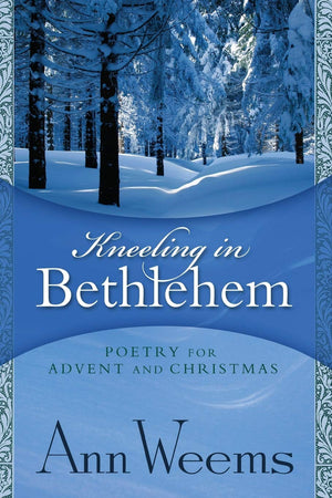 Kneeling in Bethlehem,Used