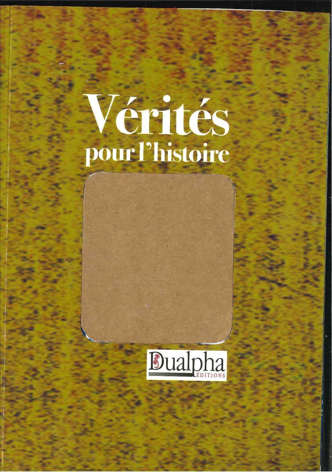 Mourir pour danzig,Used