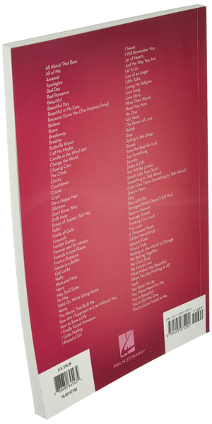 101 Hit Songs for Clarinet  Clarinet Music Book with Collection of Famous Songs  Clarinet Book with Instrumental Versions of F,New