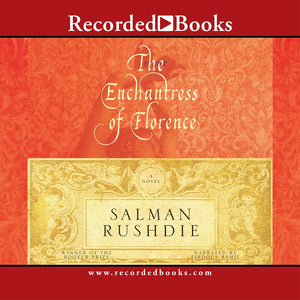 The Enchantress of Florence,Used