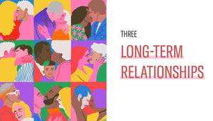 Astrology For Real Relationships: Understanding You, Me, And How We All Get Along