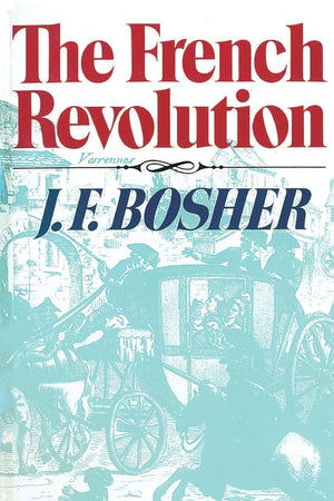 The French Revolution (Revolutions in the Modern World),Used