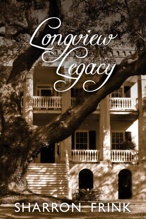 Longview Legacy,Used
