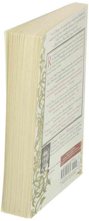 Coll Novellas (Perennial Classics)