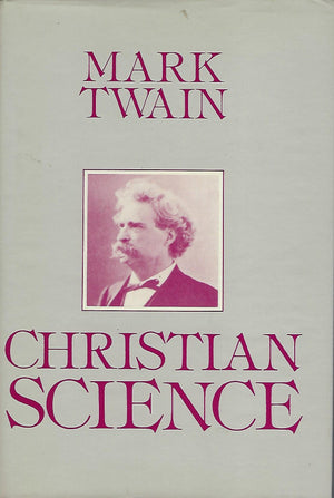 Christian Science,Used