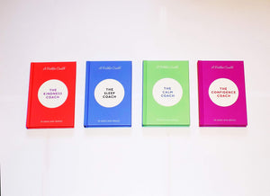 A Pocket Coach: The Sleep Coach (Pocket Guides to SelfCare),Used