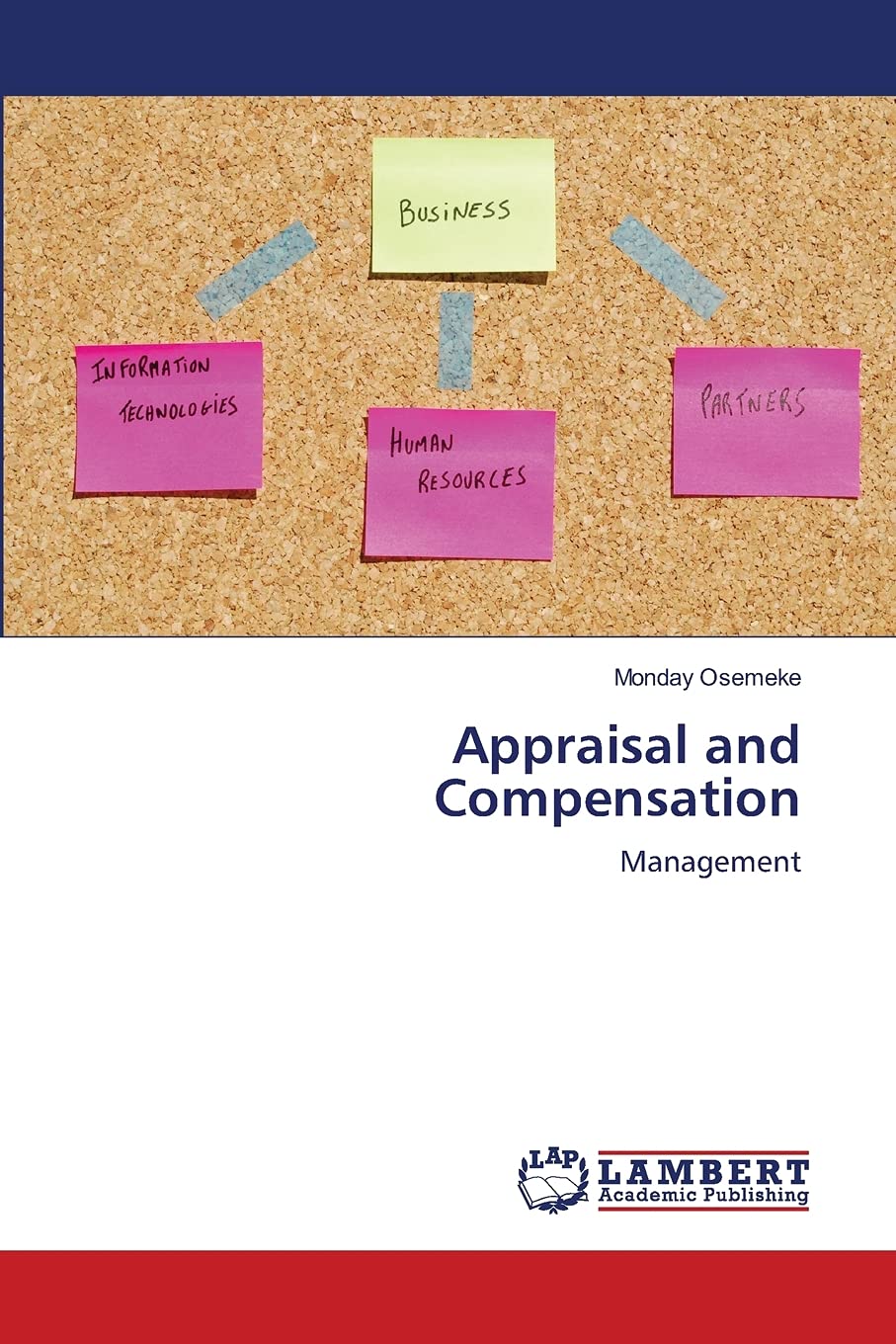 Appraisal and Compensation: Management,Used