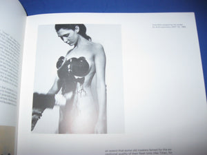 The Seduction of Venus: Artists and Models,Used