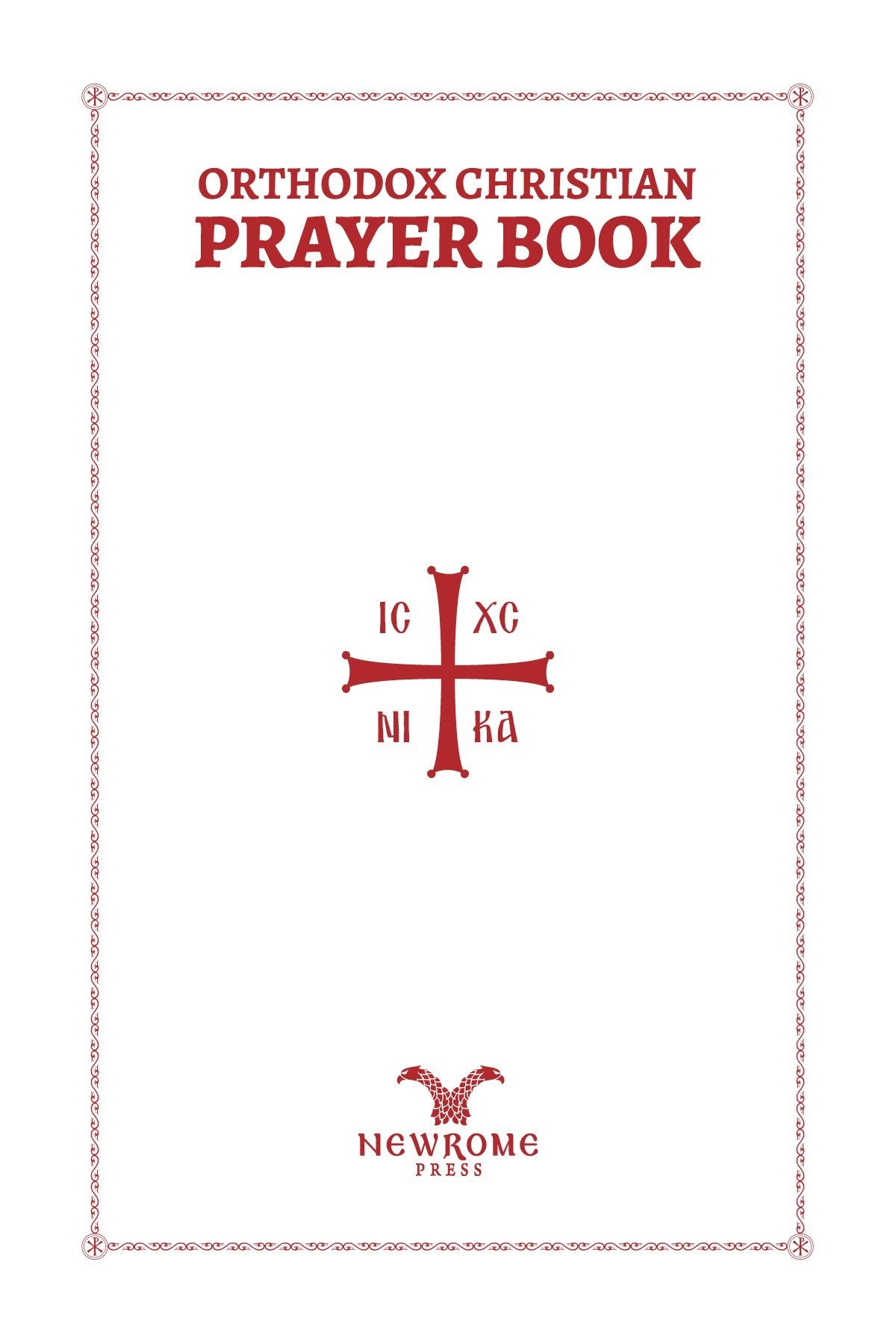 Bermuda Travel Reference Map 1 : 14,500-new