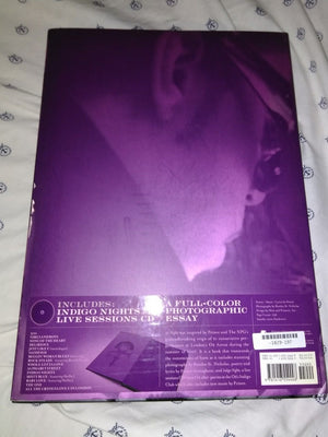 21 Nights,Used