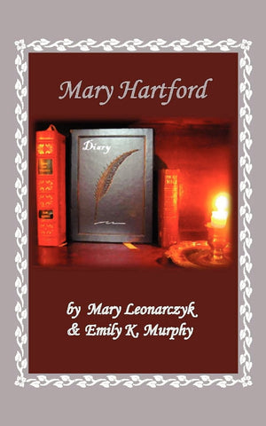 Mary Hartford,Used