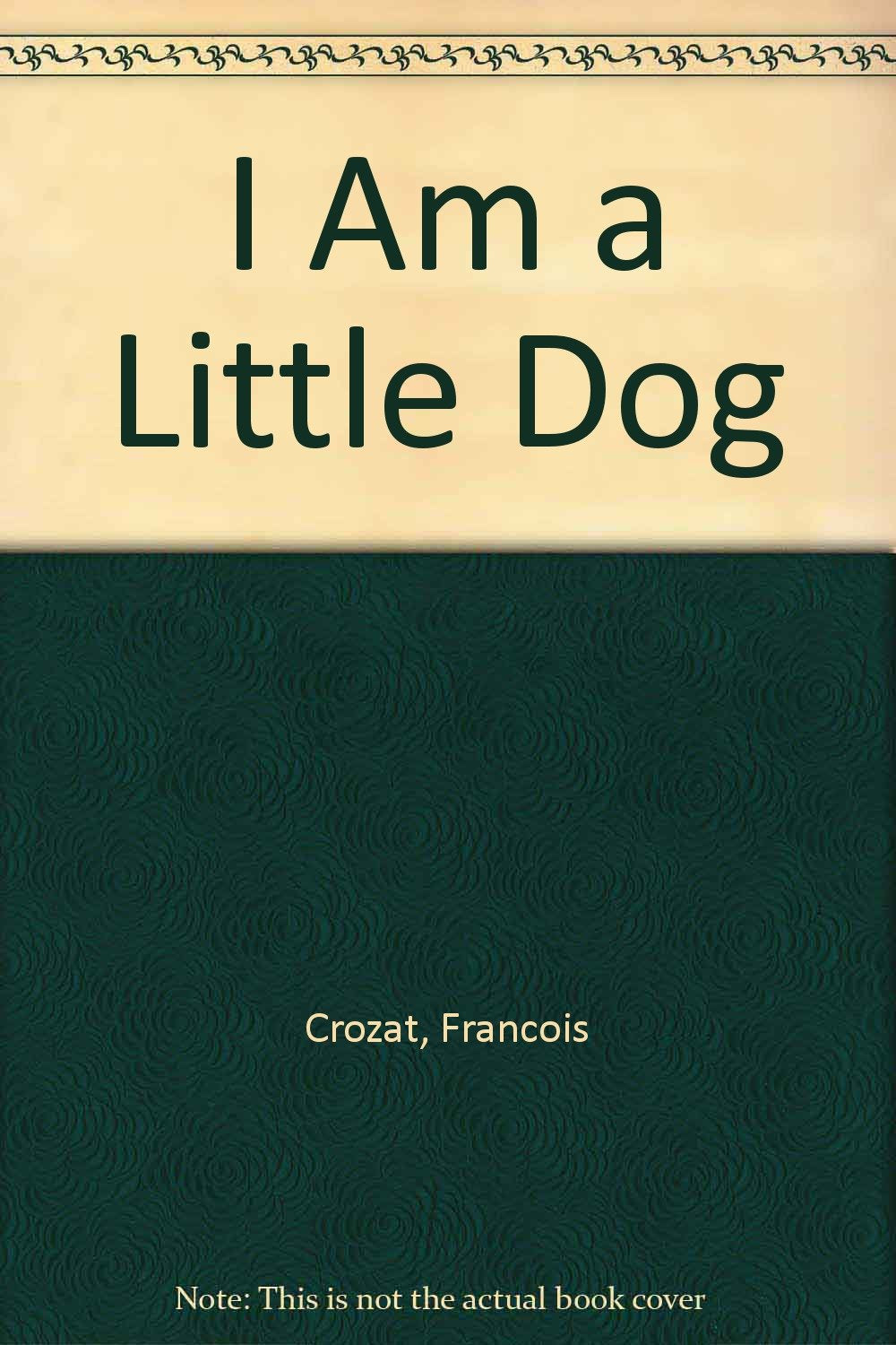 I Am a Little Dog,Used
