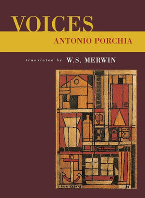 Voices (English And Spanish Edition)