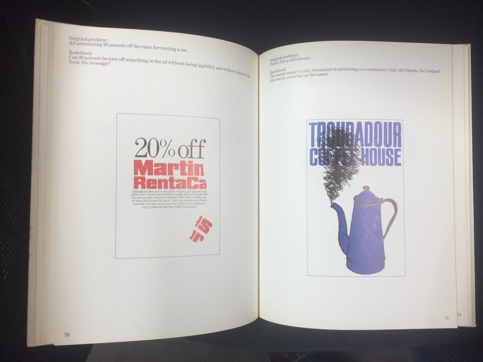 Forget All The Rules You Ever Learned About Graphic Design: Including The Ones In This Book,Used