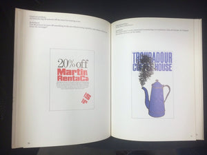 Forget All The Rules You Ever Learned About Graphic Design: Including The Ones In This Book,Used
