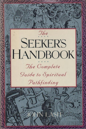 The Seekers Handbook