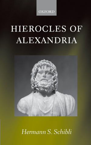 Hierocles of Alexandria,Used