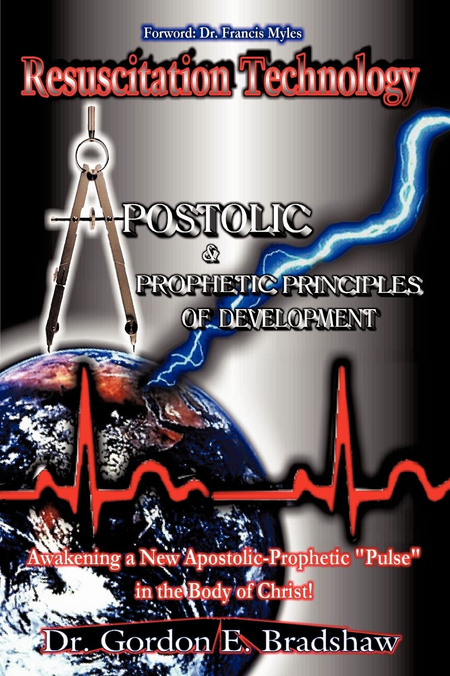 Resuscitation Technology,Used