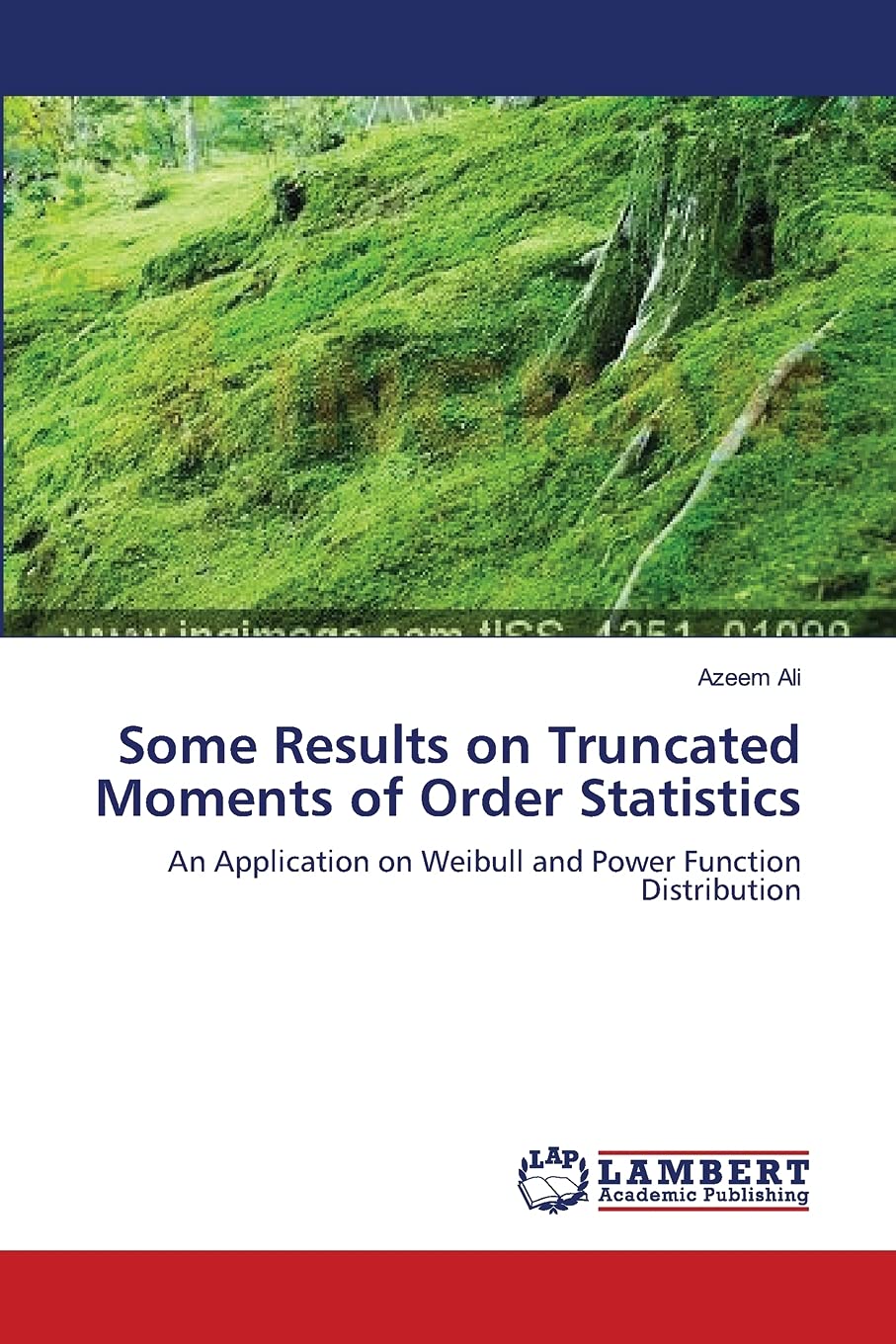 Some Results on Truncated Moments of Order Statistics: An Application on Weibull and Power Function Distribution,Used