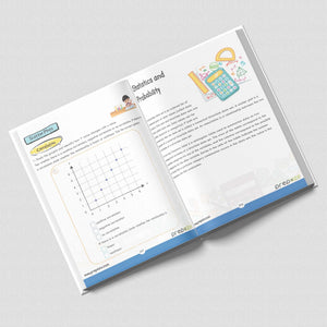 The One Big Book  Grade 8: For English, Math and Science,Used