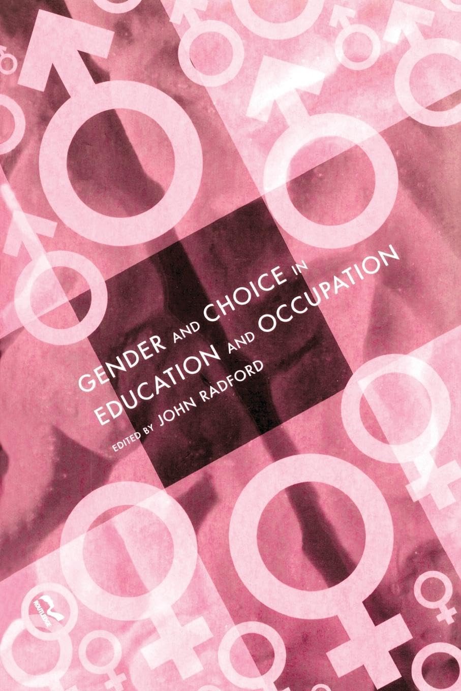 Gender and Choice in Education and Occupation,Used