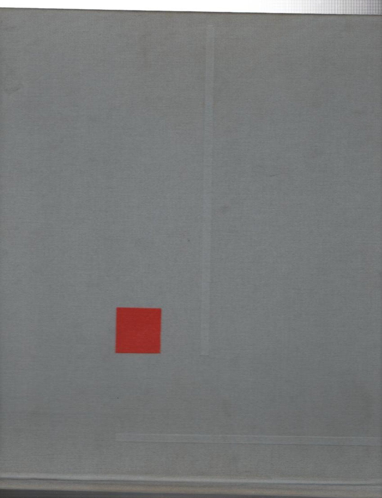 The Frank Lloyd Wright Companion,Used