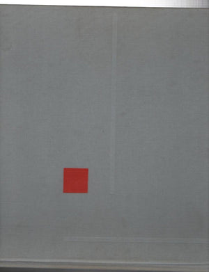 The Frank Lloyd Wright Companion,Used