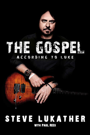 The Gospel According to Luke,Used