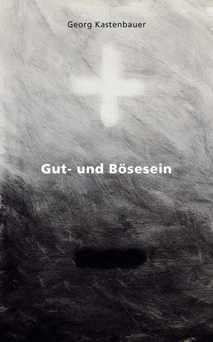 Gut und Bsesein (German Edition),Used