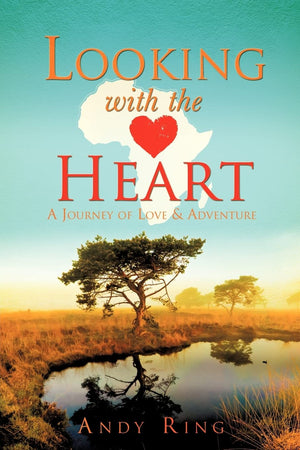 Looking With The Heart,Used