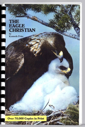 The Eagle Christian,Used