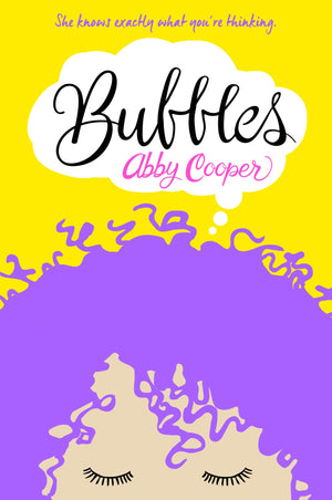 Bubbles: A Novel,Used