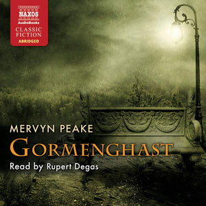 Gormenhast,Used