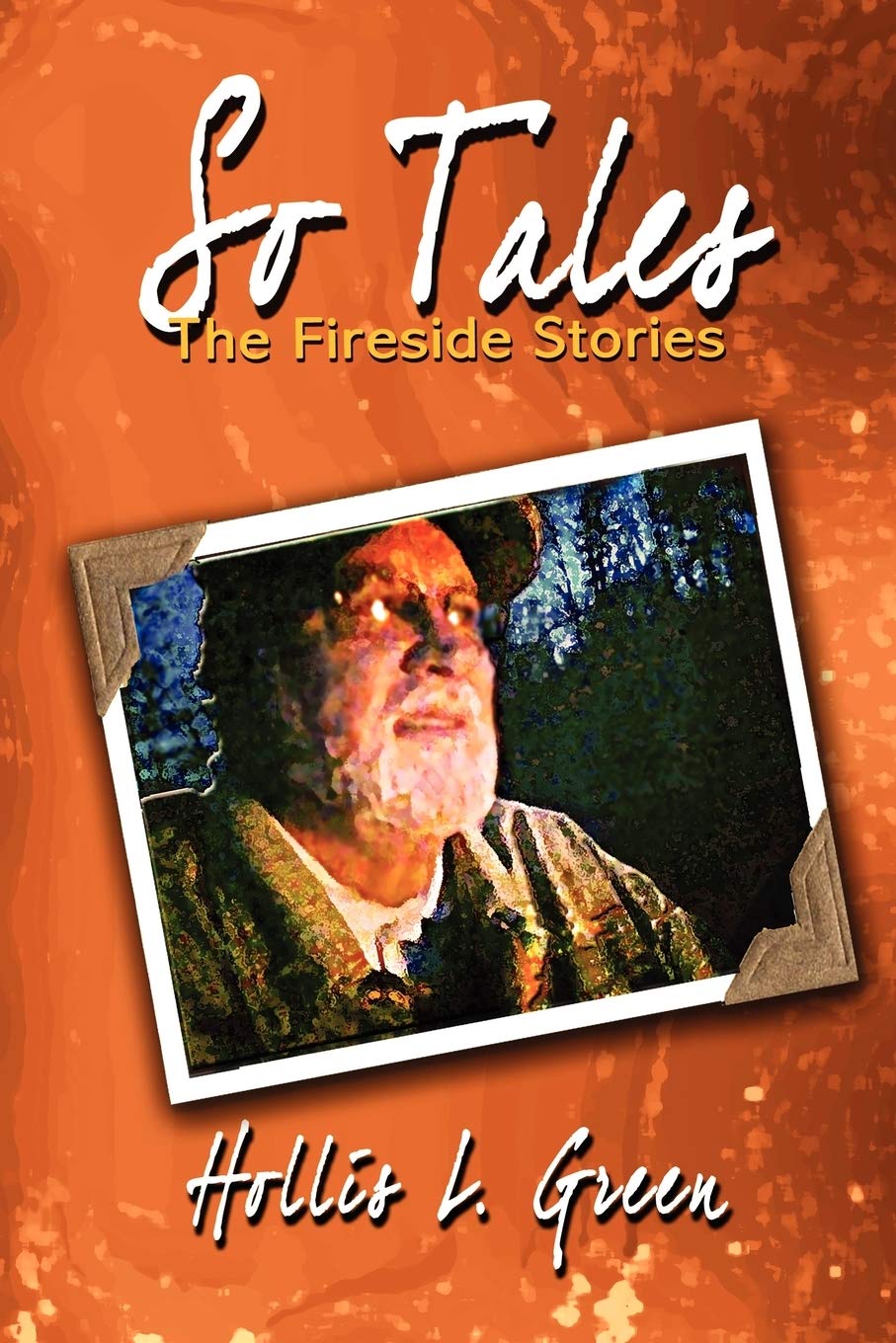 So Tales,Used