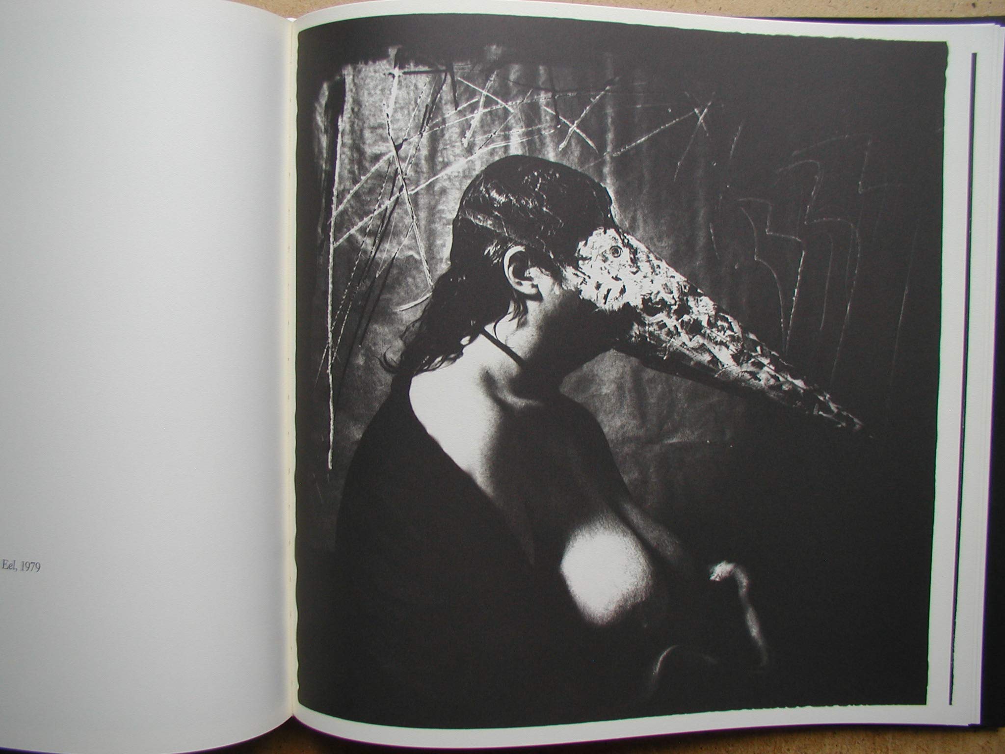 Joelpeter Witkin