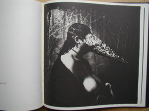 Joelpeter Witkin