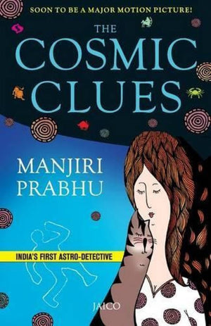 The Cosmic Clues