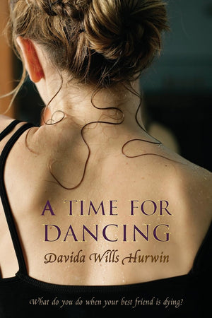 A Time For Dancing