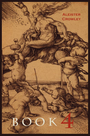 Book 4,Used