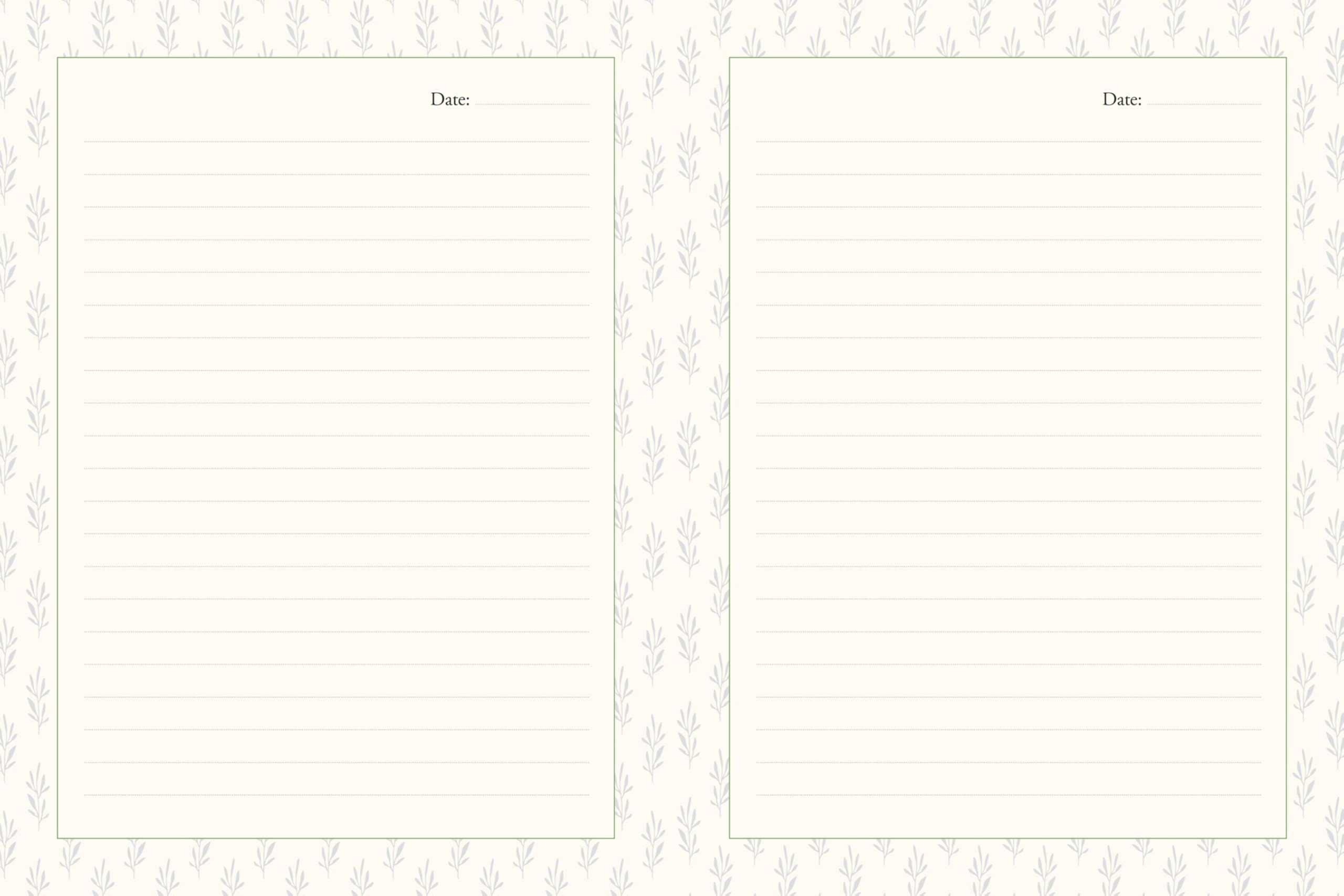 Letters to My Son (Deluxe, Clothbound edition),Used