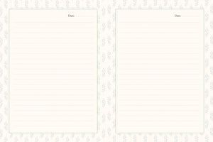 Letters to My Son (Deluxe, Clothbound edition),Used