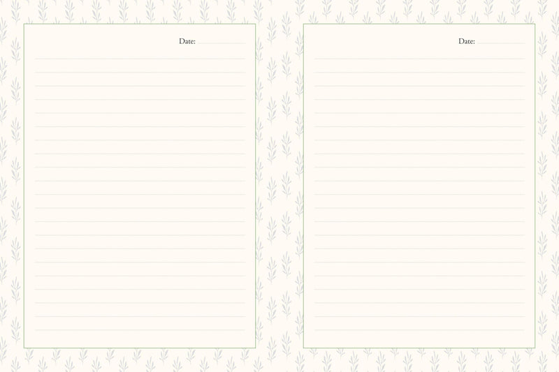 Letters to My Son (Deluxe, Clothbound edition),Used