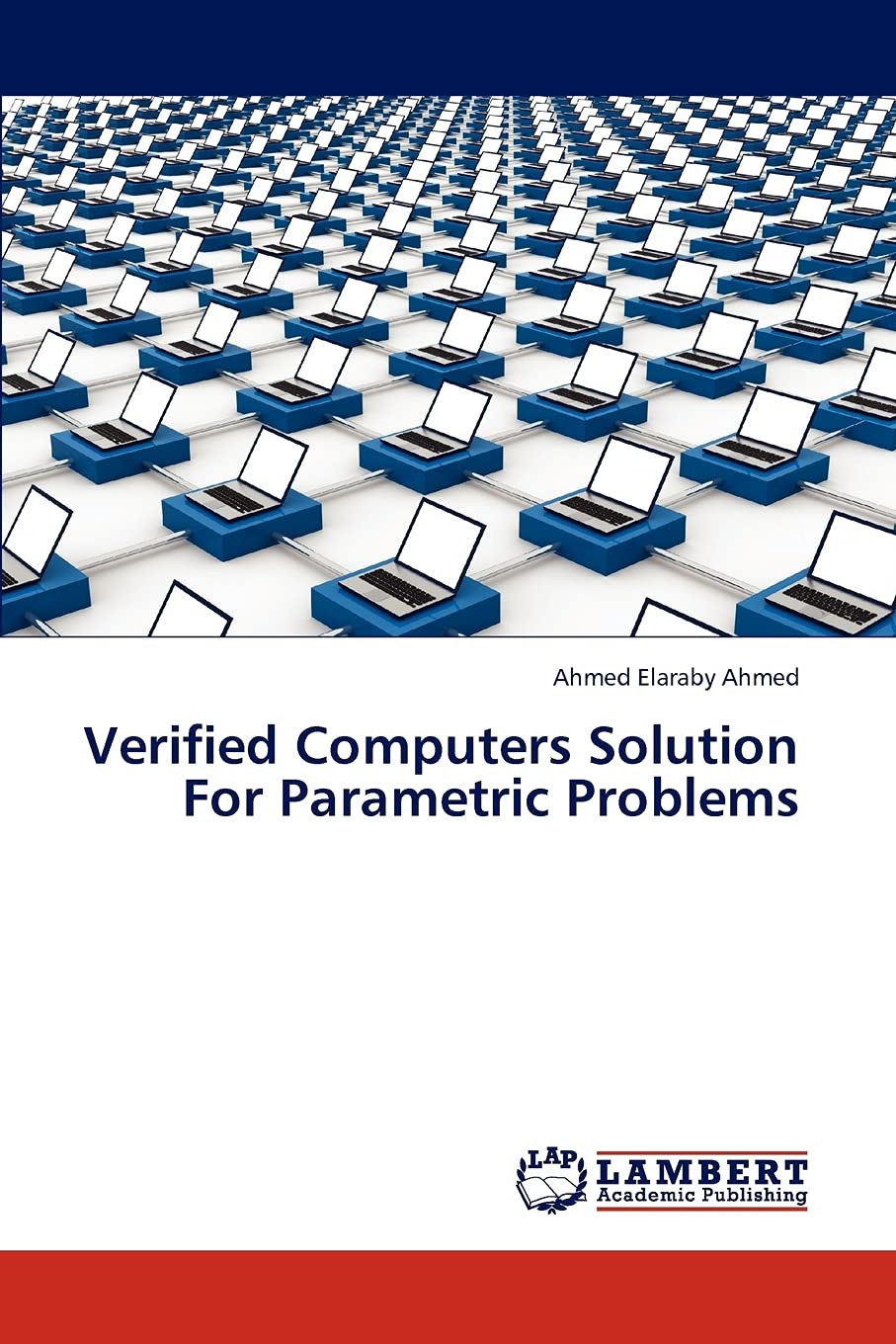 Verified Computers Solution For Parametric Problems,Used