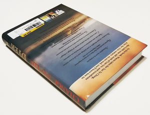 Change Your Thoughts  Change Your Life: Living The Wisdom Of The Tao