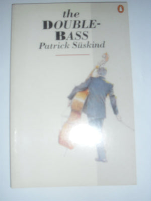 The Double Bass,Used