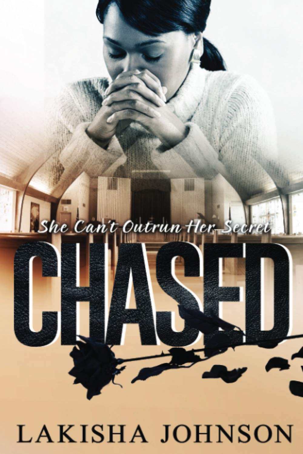 Chased,Used