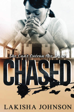 Chased,Used